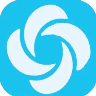 旋风VPN Logo